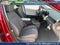 2027 Hyundai IONIQ 5 SEL
