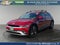 2027 Hyundai IONIQ 5 SEL