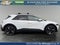 2027 Hyundai IONIQ 5 SEL