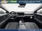 2027 Hyundai IONIQ 5 SEL