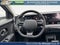 2027 Hyundai IONIQ 5 SEL