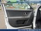 2027 Hyundai IONIQ 5 SEL