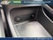 2027 Hyundai IONIQ 5 SEL