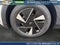 2027 Hyundai IONIQ 5 SEL