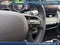 2027 Hyundai IONIQ 5 SEL