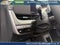 2027 Hyundai IONIQ 5 SEL