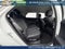 2027 Hyundai IONIQ 5 SEL