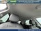 2027 Hyundai IONIQ 5 SEL