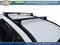 2027 Hyundai IONIQ 5 SEL