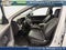 2027 Hyundai IONIQ 5 SEL