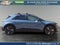 2027 Hyundai IONIQ 5 SEL
