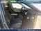 2027 Hyundai IONIQ 5 SEL