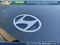 2027 Hyundai IONIQ 5 SEL
