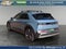 2027 Hyundai IONIQ 5 SEL