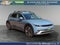 2027 Hyundai IONIQ 5 SEL
