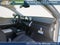 2027 Hyundai IONIQ 5 SEL
