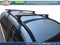 2027 Hyundai IONIQ 5 SEL