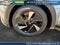 2027 Hyundai IONIQ 5 SEL