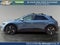 2027 Hyundai IONIQ 5 SEL