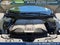 2027 Hyundai IONIQ 5 SEL