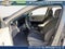 2027 Hyundai IONIQ 5 SEL
