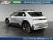 2027 Hyundai IONIQ 5 SEL