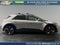 2027 Hyundai IONIQ 5 SEL
