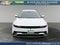 2027 Hyundai IONIQ 5 SEL