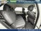 2027 Hyundai IONIQ 5 SEL