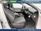 2027 Hyundai IONIQ 5 SEL