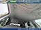 2027 Hyundai IONIQ 5 SEL