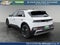 2027 Hyundai IONIQ 5 SEL