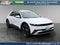 2027 Hyundai IONIQ 5 SEL