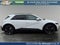 2027 Hyundai IONIQ 5 SEL