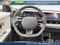 2027 Hyundai IONIQ 5 SEL