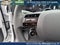 2027 Hyundai IONIQ 5 SEL