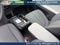 2027 Hyundai IONIQ 5 SEL