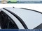 2027 Hyundai IONIQ 5 SEL