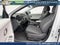 2027 Hyundai IONIQ 5 SEL