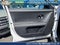 2027 Hyundai IONIQ 5 XRT