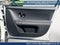 2027 Hyundai IONIQ 5 XRT