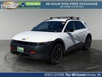 2027 Hyundai IONIQ 5 XRT