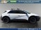 2027 Hyundai IONIQ 5 XRT