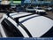 2027 Hyundai IONIQ 5 XRT
