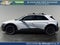 2027 Hyundai IONIQ 5 XRT
