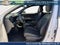 2027 Hyundai IONIQ 5 XRT