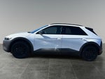 2025 Hyundai IONIQ 5 XRT