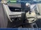 2027 Hyundai IONIQ 5 XRT