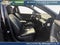 2027 Hyundai IONIQ 5 XRT