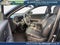 2027 Hyundai IONIQ 5 XRT